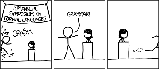 xkcd