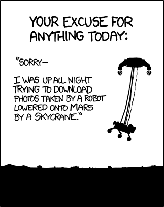 xkcd