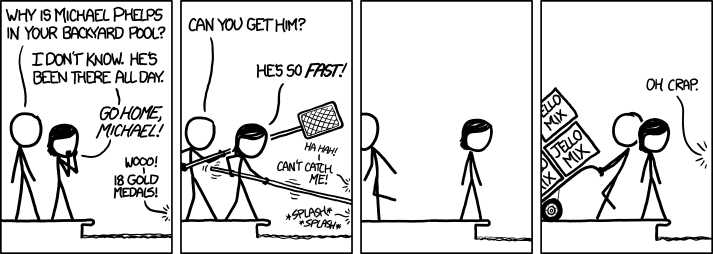 xkcd