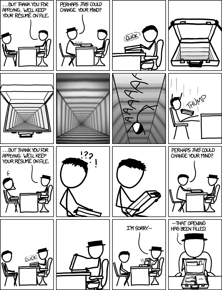 xkcd