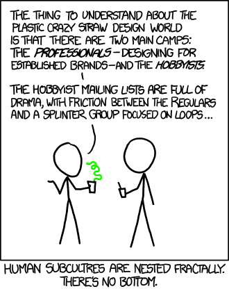 xkcd