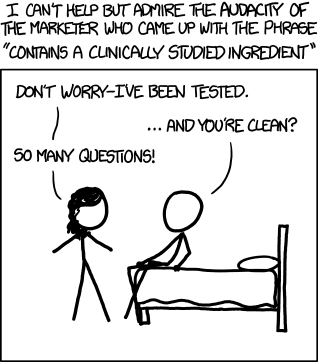xkcd