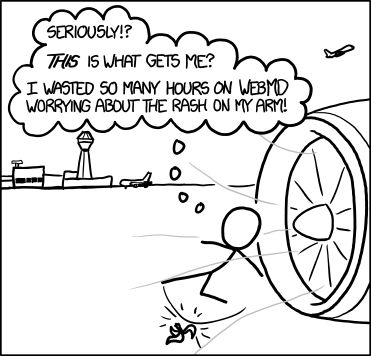 xkcd
