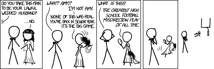 xkcd