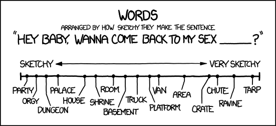 xkcd