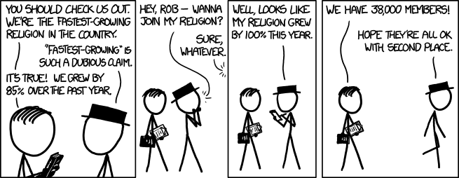 xkcd