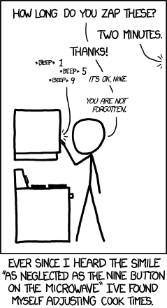 xkcd