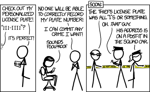 xkcd