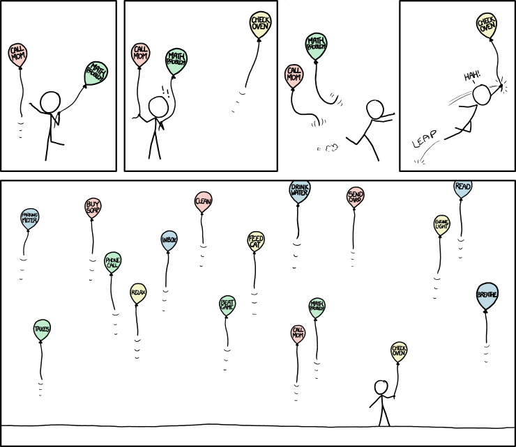 xkcd