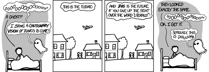 xkcd