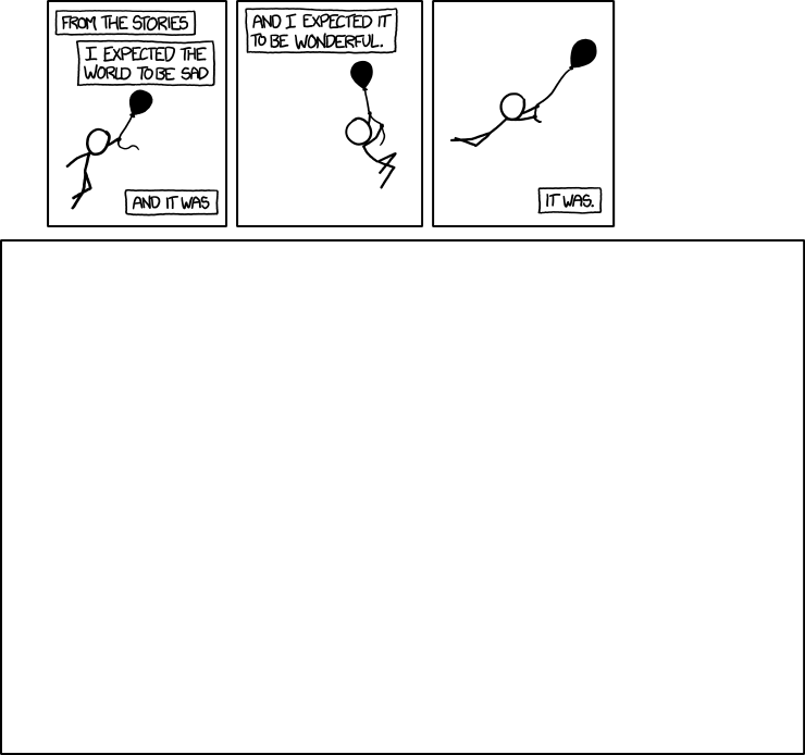 xkcd