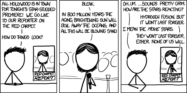 xkcd