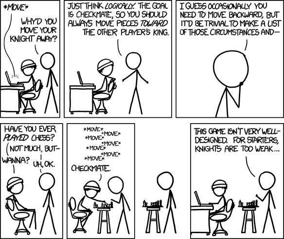 xkcd