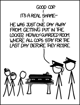 xkcd