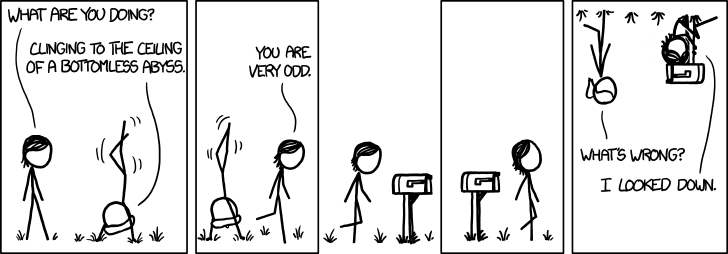 xkcd