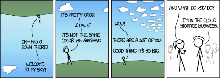 xkcd