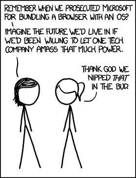 xkcd
