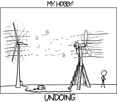 xkcd