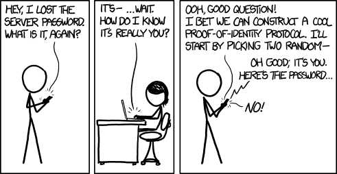 xkcd