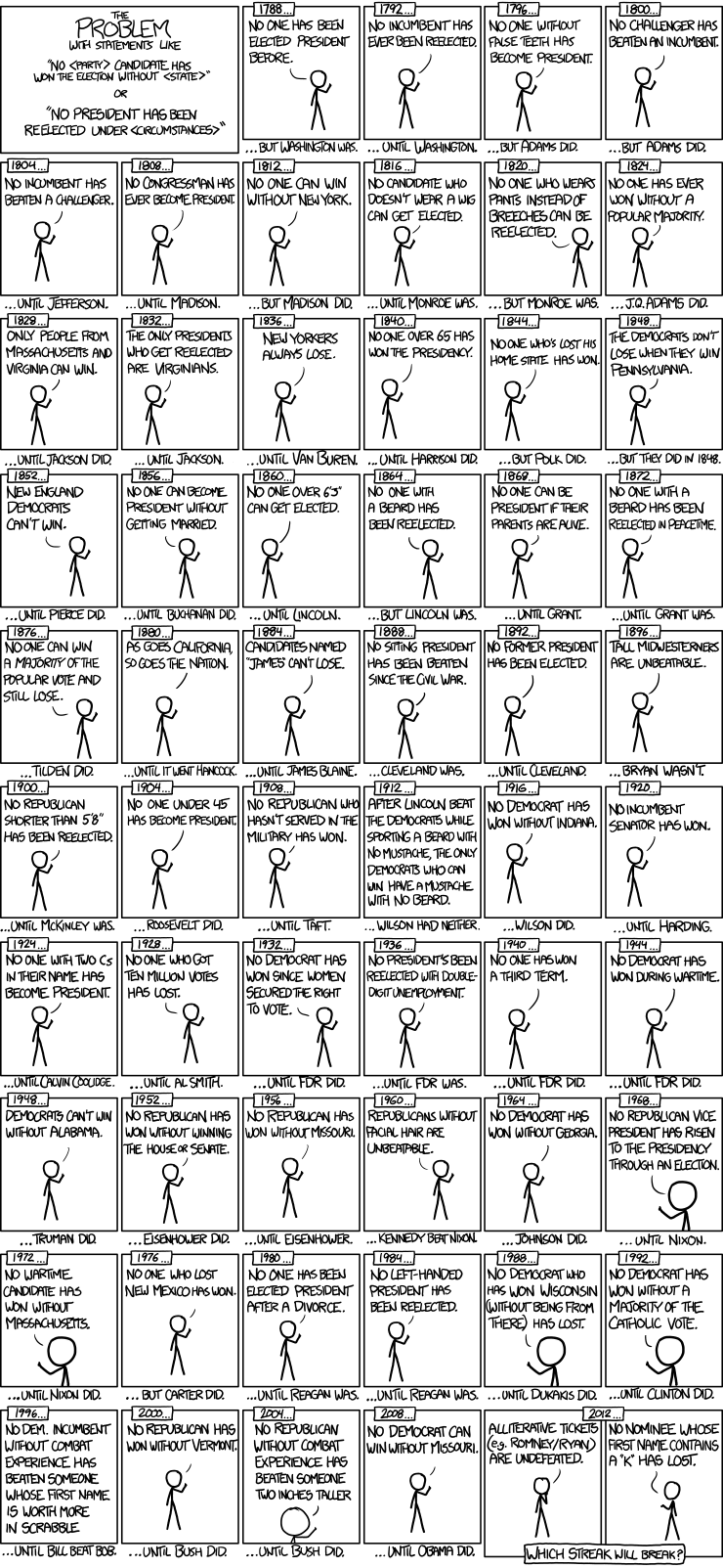 xkcd