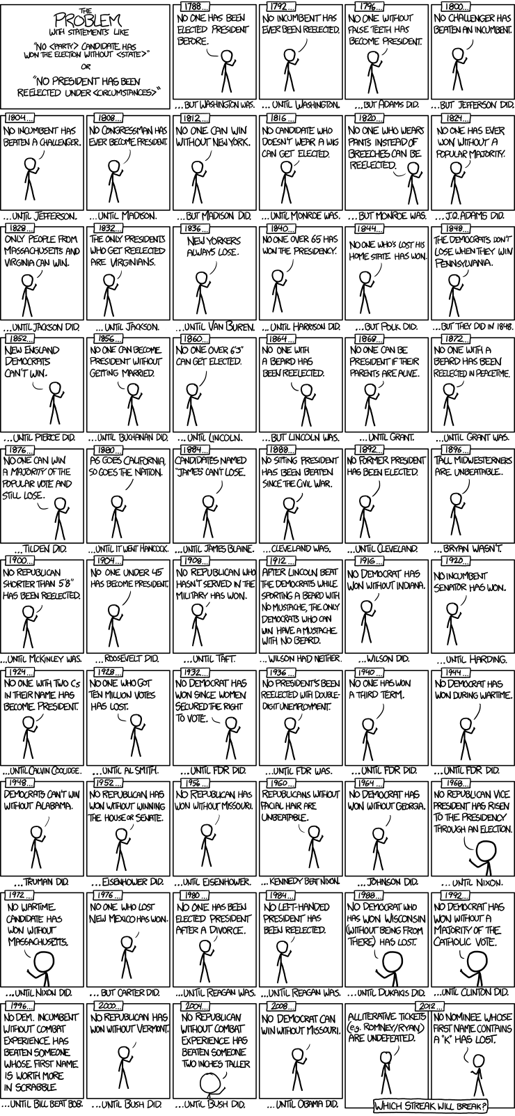 xkcd