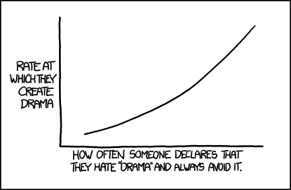 xkcd