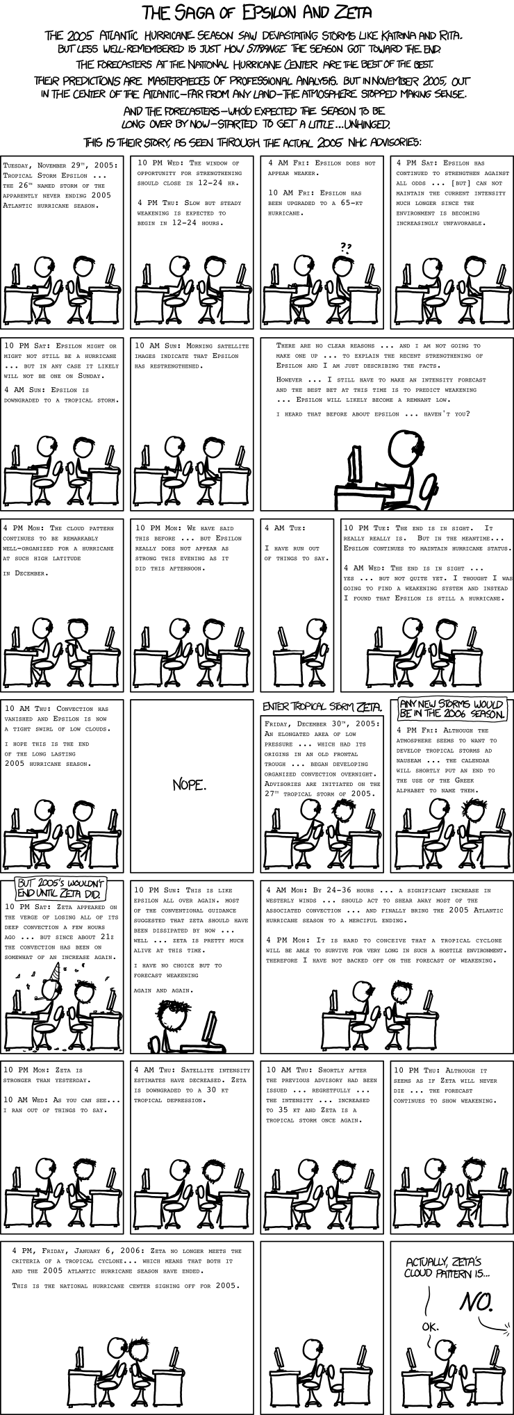 xkcd