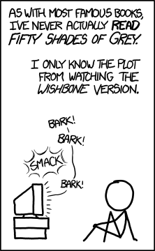 xkcd