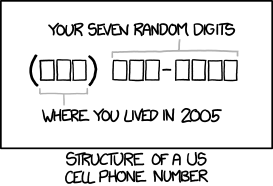 xkcd