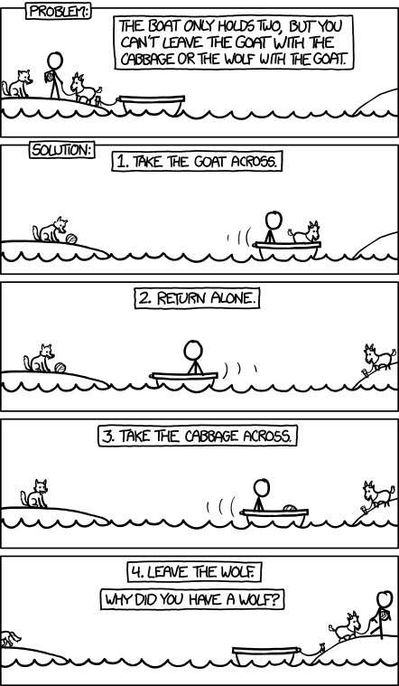 xkcd