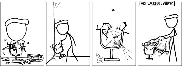 xkcd