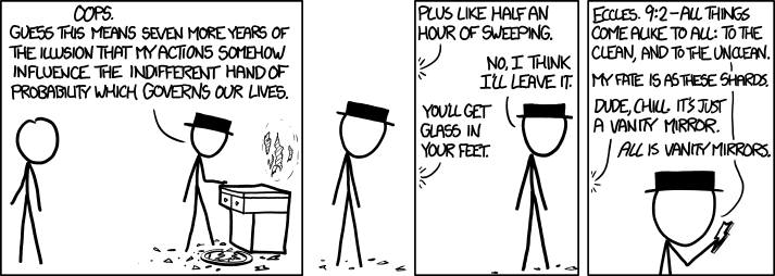 xkcd