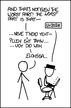 xkcd