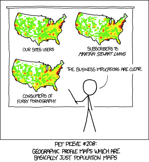 xkcd