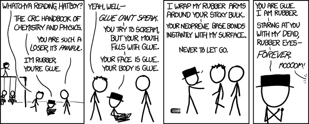 xkcd