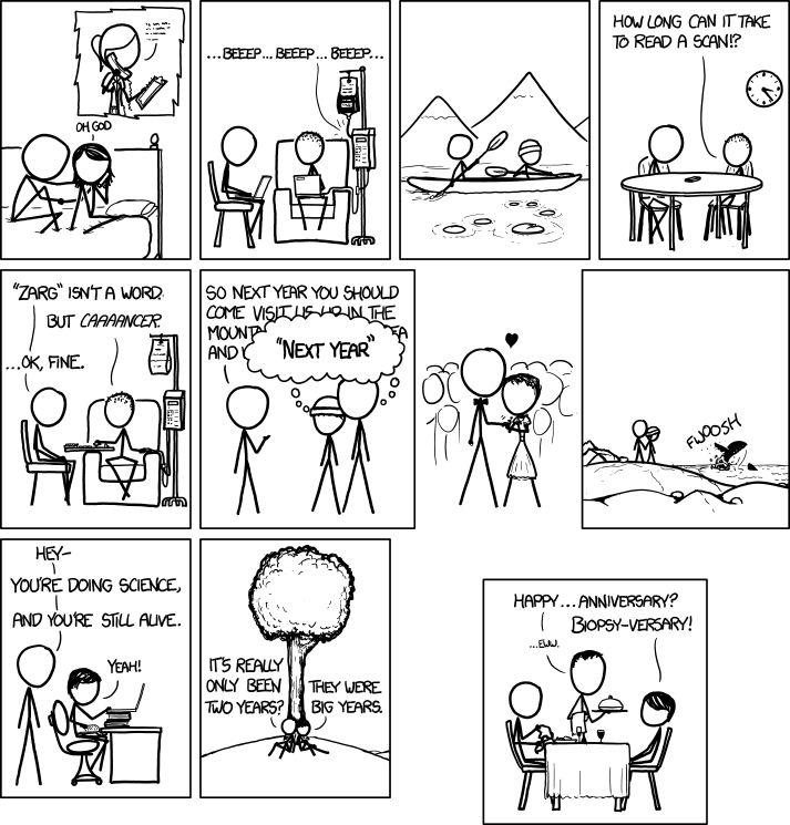 xkcd