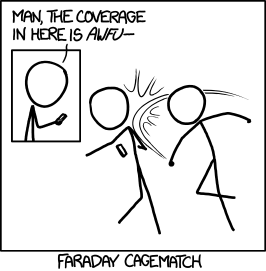 xkcd