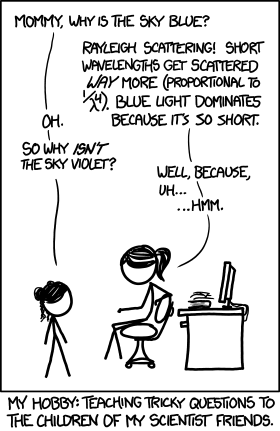 xkcd
