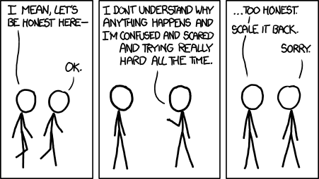 xkcd