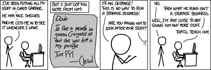xkcd