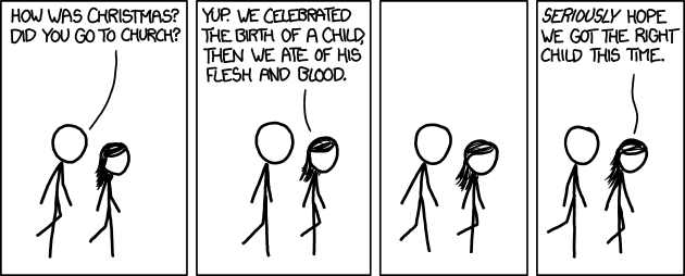 xkcd