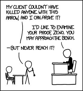 xkcd