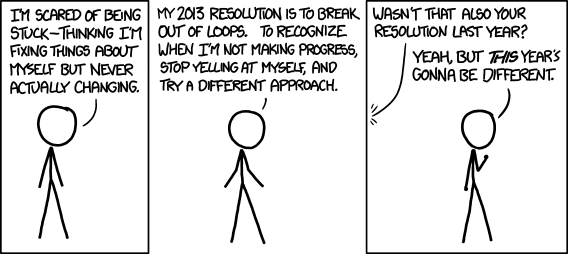 xkcd