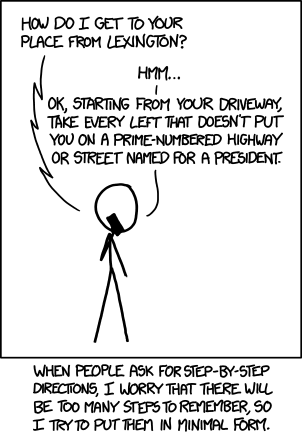 xkcd