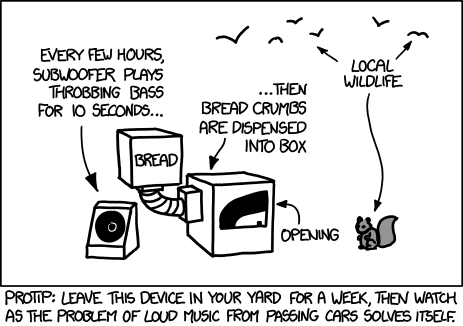 xkcd