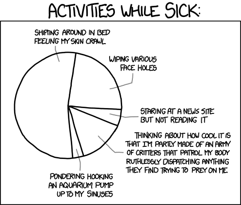 xkcd