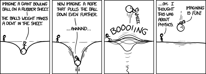 xkcd