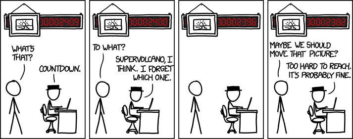 xkcd
