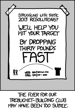 xkcd