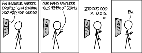 xkcd